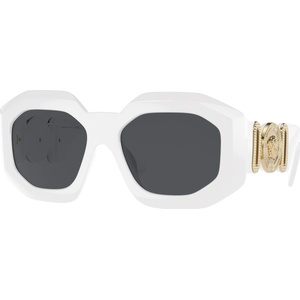 Versace VE4424U 314/87 Слънчеви очила