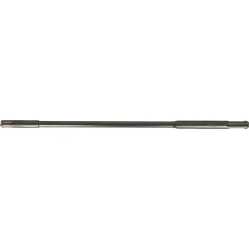Heller 29903