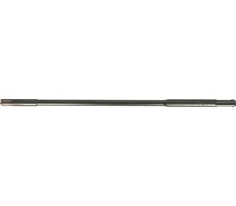 Heller 29903