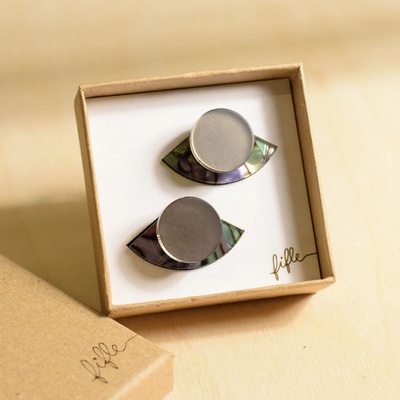 Fifle remix Funky malé 5