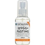 Sjö&Hav Spray 75ml