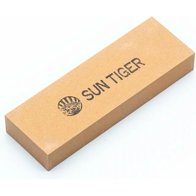 SUN TIGER brúsny kameň 115 mm 500