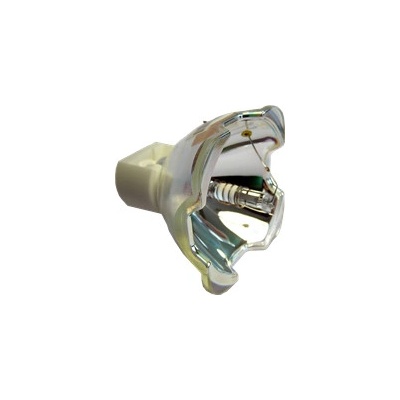 Lampa do projektora 3M Lumina X68, originálna lampa bez modulu
