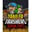 Trailer Trashers