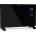 Klarstein Norderney 2000W black (ACO14-Norderney2000B)