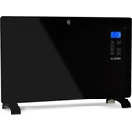 Klarstein Norderney 2000W black (ACO14-Norderney2000B)
