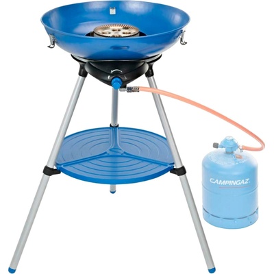Camping Gaz Party Grill 600