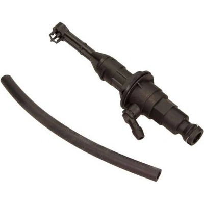 Hlavní válec, spojka MAXGEAR 46-0069 (460069)