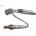 Lambda sonda DENSO DOX-0334 (DOX0334)