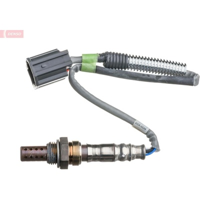 Lambda sonda DENSO DOX-0334 (DOX0334)