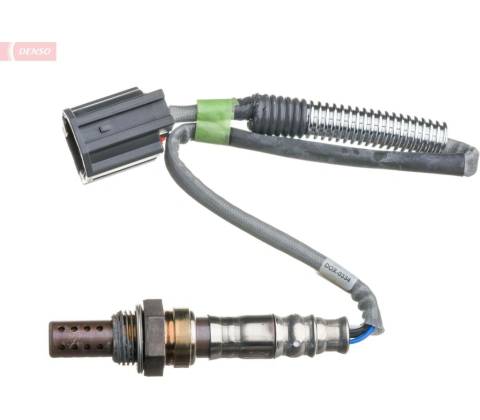 Lambda sonda DENSO DOX-0334 (DOX0334)