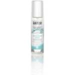 Lavera Basis Sensitiv natural spray 75 ml