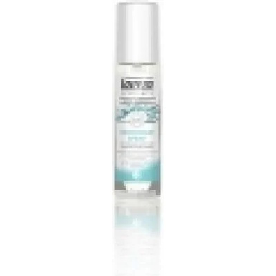 Lavera Basis Sensitiv natural spray 75 ml