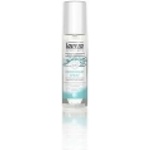 Lavera Basis Sensitiv natural spray 75 ml