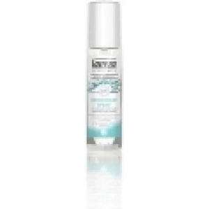 Lavera Basis Sensitiv natural spray 75 ml