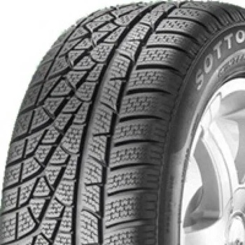 Image 1 of Pirelli WINTER SOTTOZERO Serie II XL 235/55 R18 104H