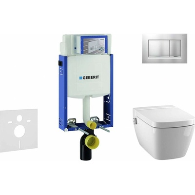 Geberit Kombifix 110.302.00.5 NT7