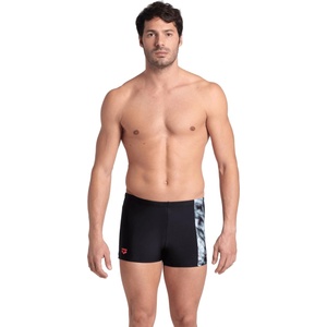 arena Splash point 36