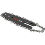 Red technic Водеща шина за трион 4" 10см 41828 (rtpr0161)
