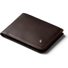 Bellroy Hide&Seek RFID Java