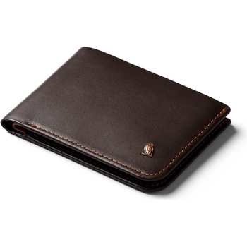 Bellroy Hide&Seek RFID Java