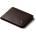 Bellroy Hide&Seek RFID Java