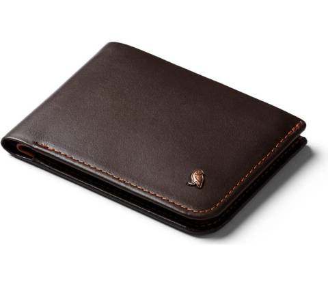 Bellroy Hide&Seek RFID Java