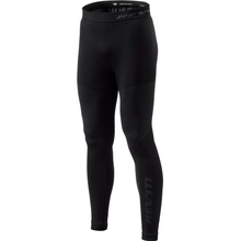 REVIT THERMIC LL black