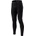 REVIT THERMIC LL black