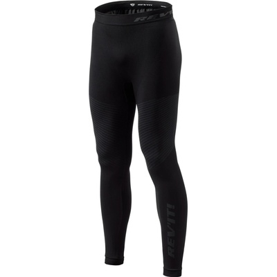 REVIT THERMIC LL black