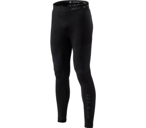 REVIT THERMIC LL black
