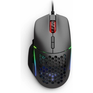 Glorious PC Gaming Race Model I Matte Black (GAMO-1025)