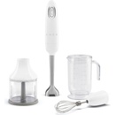 Smeg HBF03