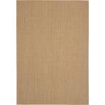 ABC Design jalal КИЛИМ sisal boucle natural 230x160cm (35841)