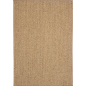 ABC Design jalal КИЛИМ sisal boucle natural 230x160cm (35841)
