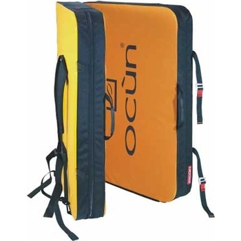 Ocún paddy Dominator