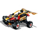 LEGO® Technic 42101 Bugina