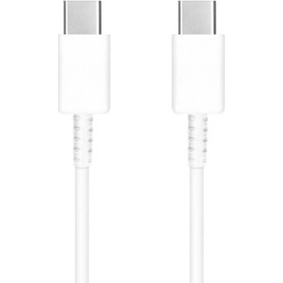 Samsung EP-DG977WBE