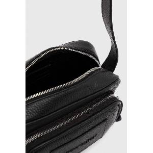 Emporio Armani Чанта през рамо (Y4M364.Y068E.NOS)