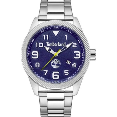 Timberland TDWGG2132301