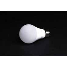 SAD´N LED 175-265V G45 7W E27 660lm neutrálna biela iluminačka