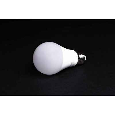SAD´N LED 175-265V G45 7W E27 660lm neutrálna biela iluminačka