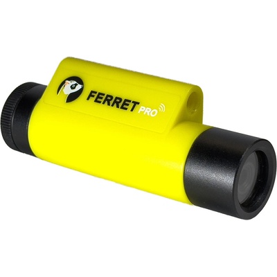 Ferret Tools Ferret Pro