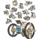 PowerPlus Robot Rabbit
