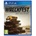THQ Nordic Wreckfest (PS4)