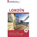 Londýn -