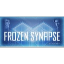 Frozen Synapse