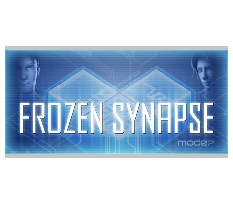Frozen Synapse