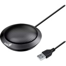 Genius MIC-100U