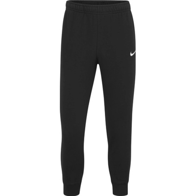 Nike Team Club Jogging 0212nz-010